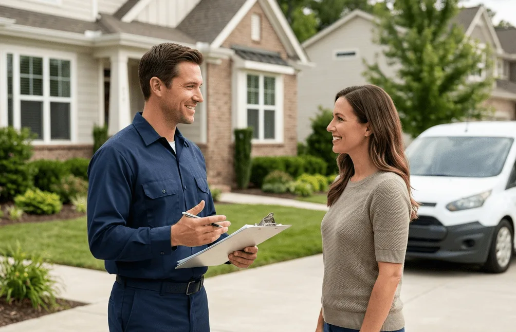 Mold Remediation Bartow, GA FAQs